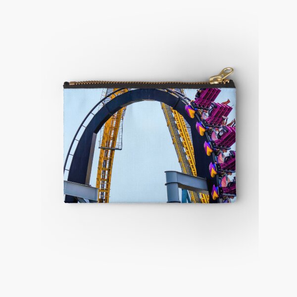 Item preview, Double Trouble designed and sold by bk31883.