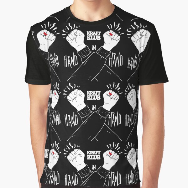 Get Hand i hand spruch For Free Hand I Hand Spruch