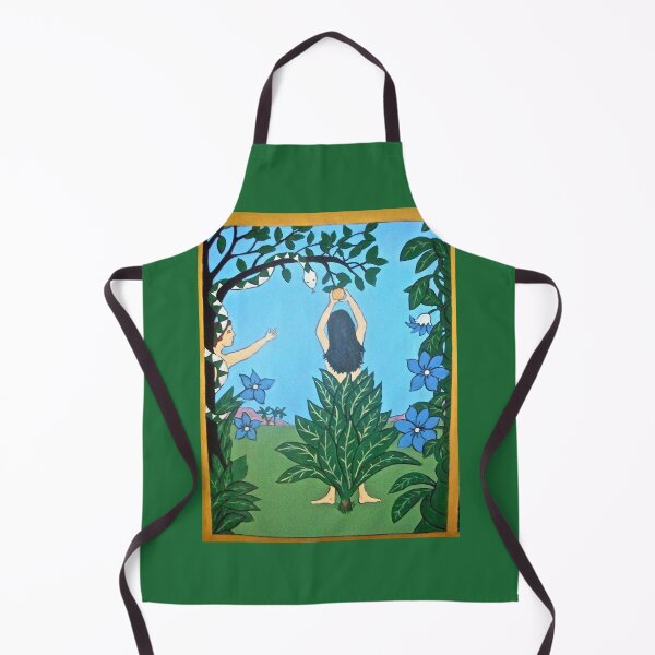 Item preview, Please Don't do That! designed and sold by Shulie1.