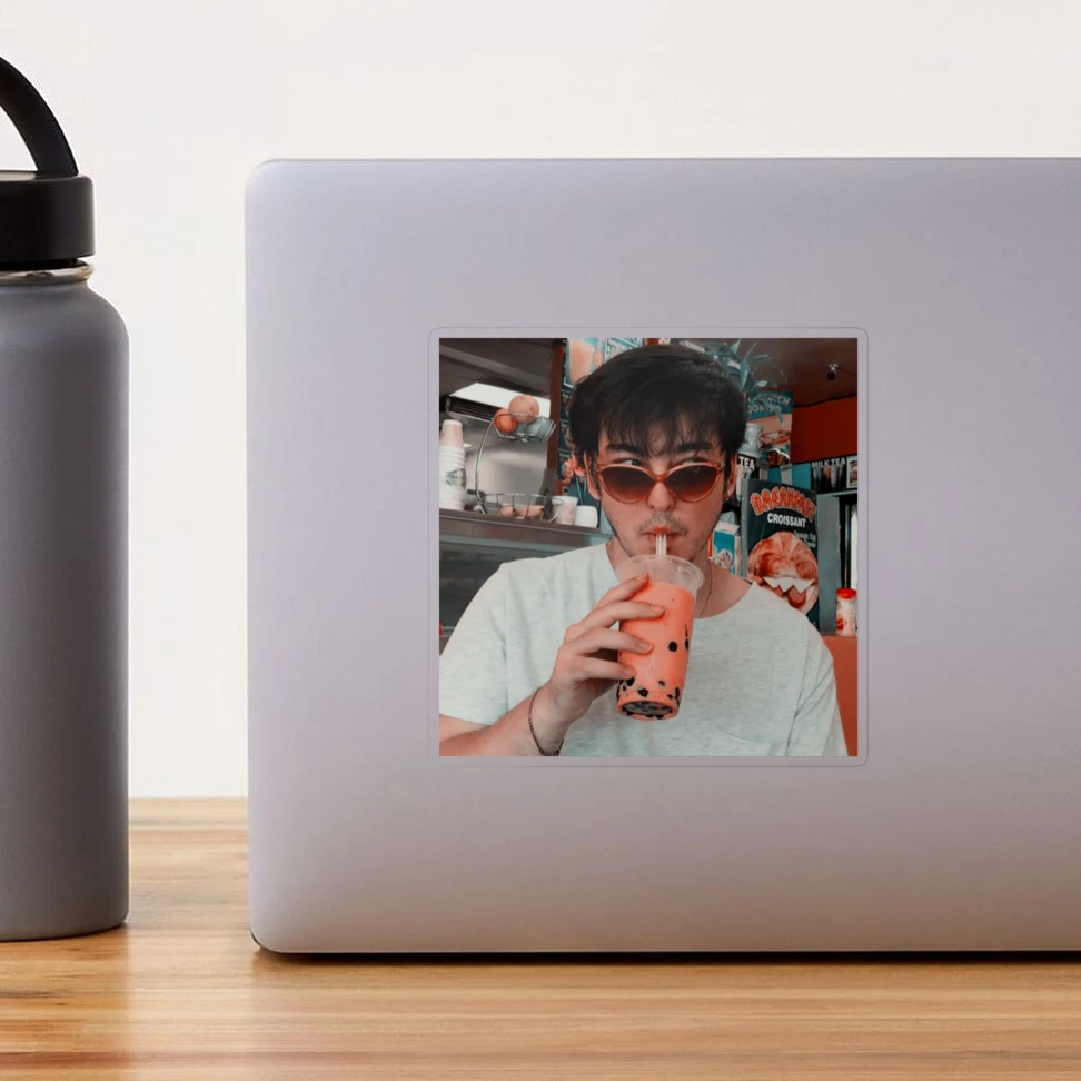 JOJI® Bubble Tea Shaker 