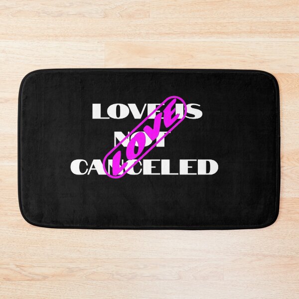 Item preview, LOVE IS FOREVER  designed and sold by Tifaprint.