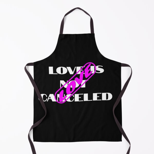 Item preview, LOVE IS FOREVER  designed and sold by Tifaprint.