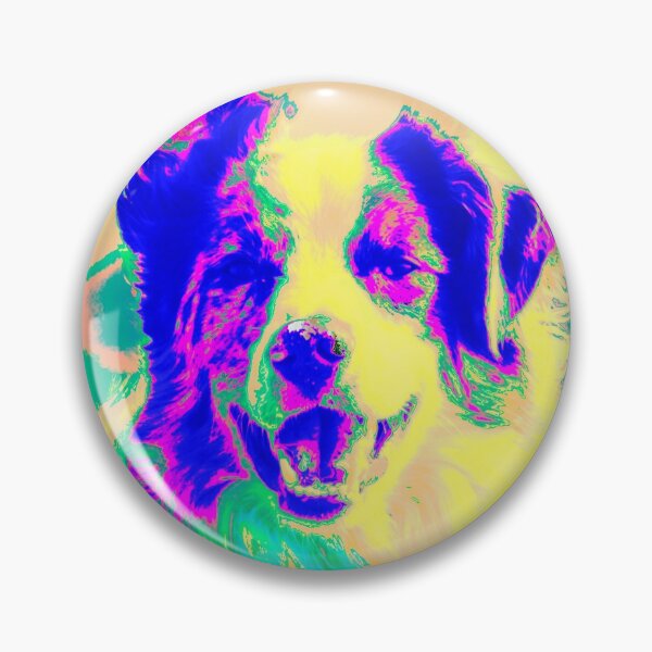 Item preview, Aussie designed and sold by PhillipAndCarl.
