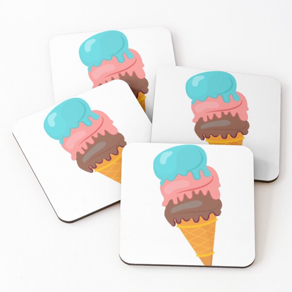 Item preview, mccreamy designed and sold by kmf1313.