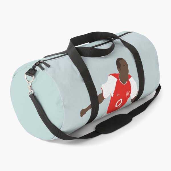 Item preview, Thierry Henry Art designed and sold by halinadania.