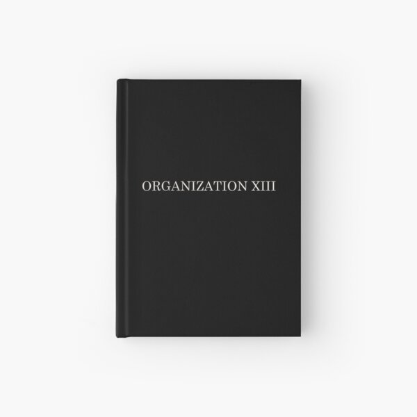 Vista previa del artículo con la obra «El cuaderno de Saix», diseñado y vendido por sasspar.