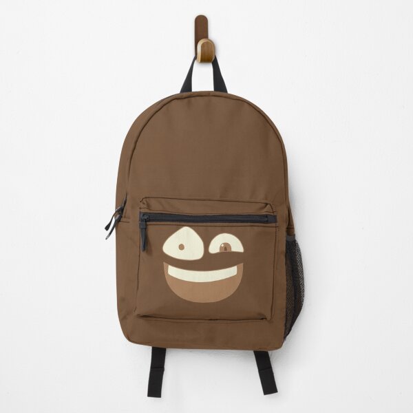 Item preview, smiling face designed and sold by ZiphGames.