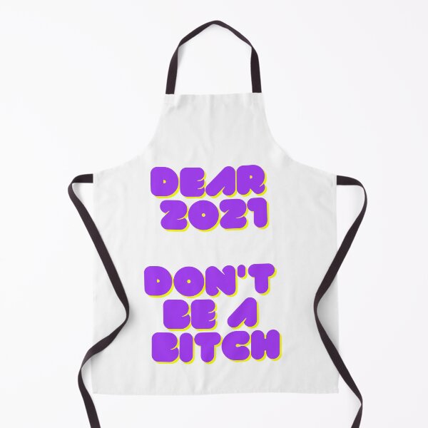 Item preview, Dear 2021 designed and sold by unikologo.