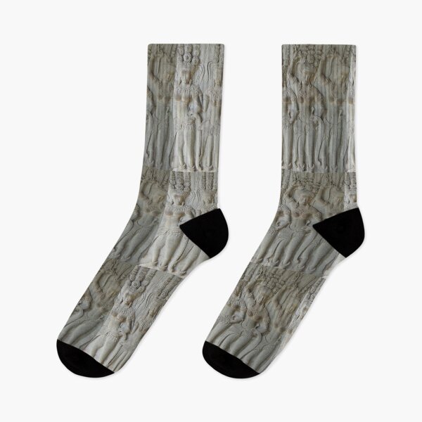 Item preview, Dancing Ladies of Angkor Wat (Cambodia) 2 designed and sold by BeatPoet.