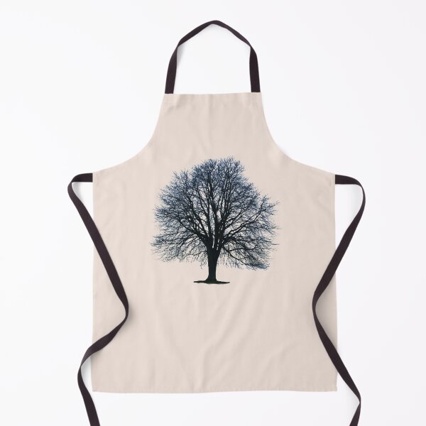 Item preview, Crown Jewel (Tree Silhouette) designed and sold by MasterJames.
