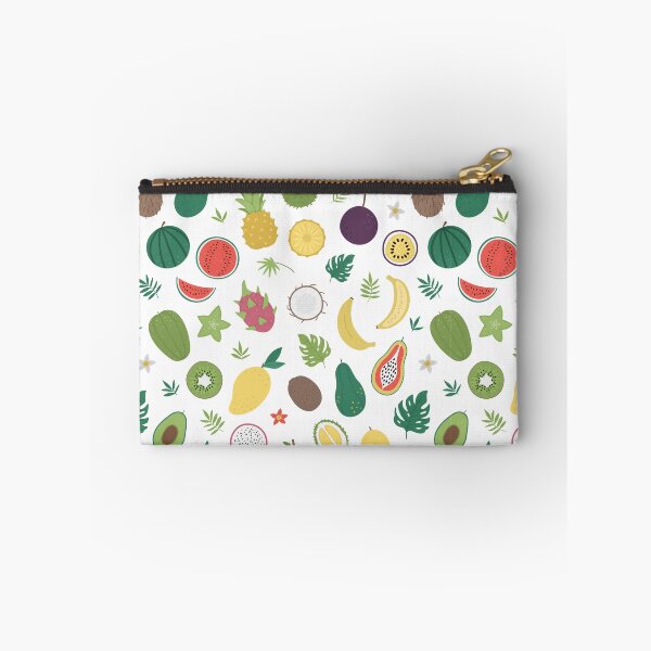 Item preview, Fruits pattern03 designed and sold by 2411.