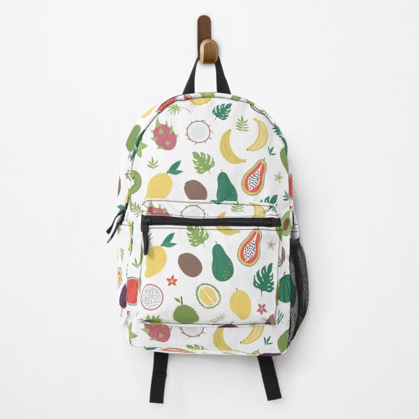 Item preview, Fruits pattern03 designed and sold by 2411.