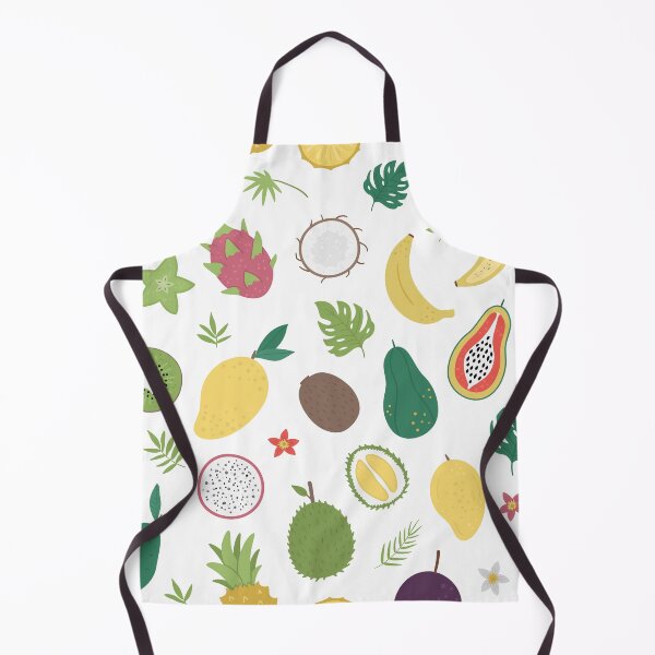 Item preview, Fruits pattern03 designed and sold by 2411.