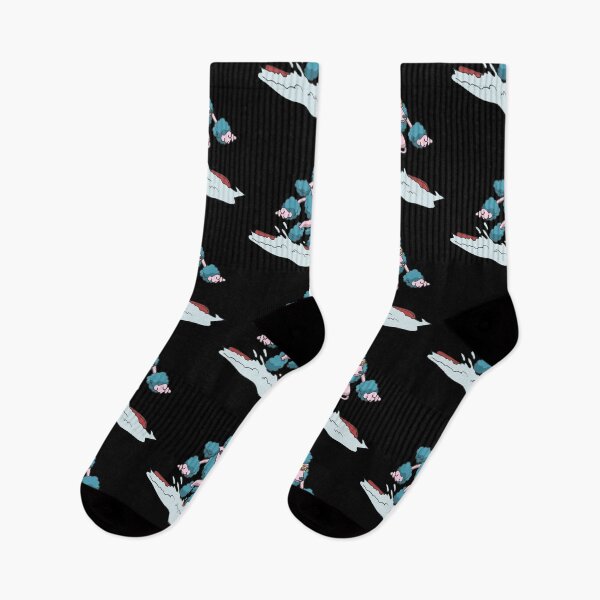 Item preview, Poodle dog on the snowboard designed and sold by Monkey Ful.