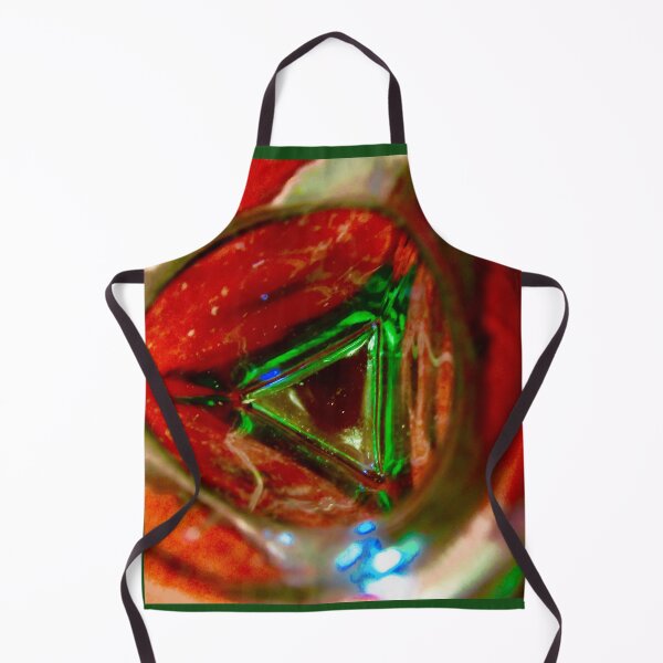 Item preview, Abstract 12514 designed and sold by Shulie1.