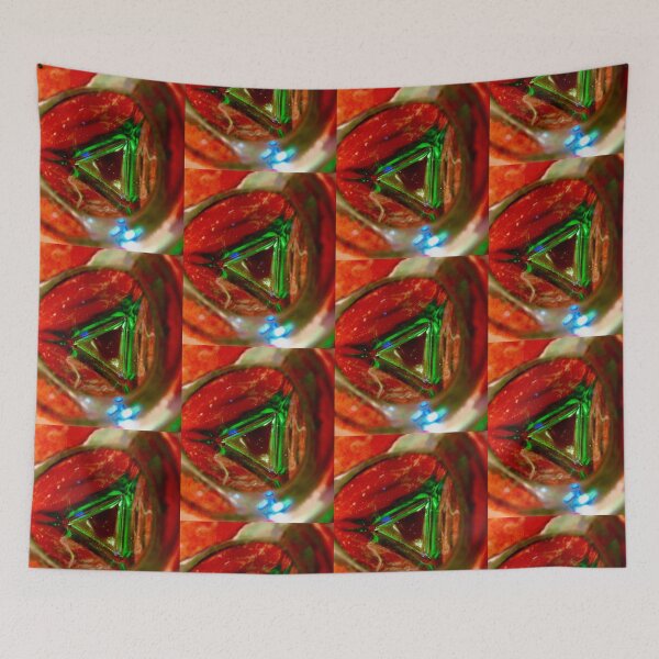 Item preview, Abstract 12514 designed and sold by Shulie1.
