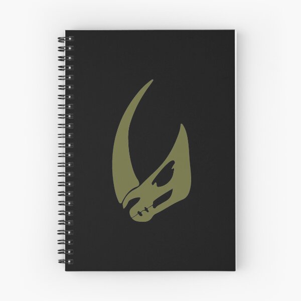 Item preview, Mudhorn designed and sold by AJ  Liber.