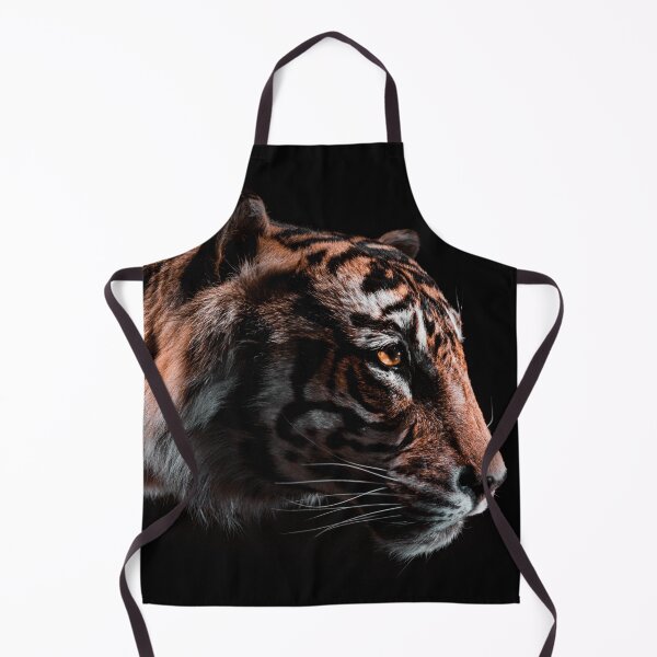 Item preview, Zoo Gag designed and sold by Rcasadesign.