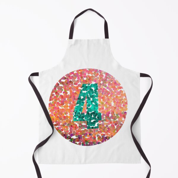 Item preview, Colour Test / Color Blind Test designed and sold by ReshenNY.
