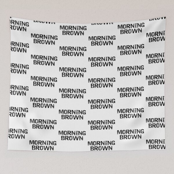Item preview, aunty donna designed and sold by Rhme.