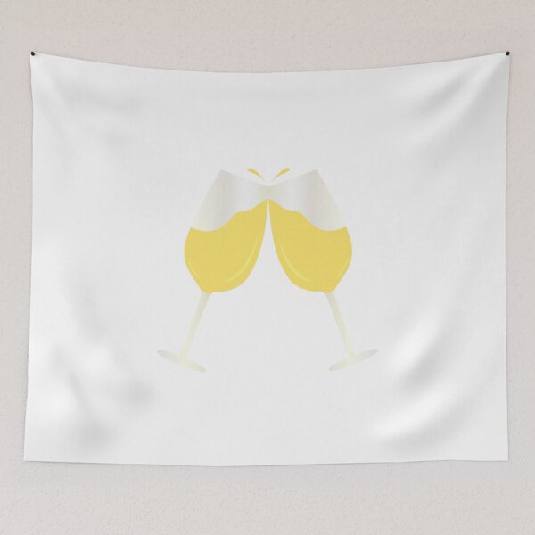 Item preview, Botellas de vino designed and sold by Samuelvb.