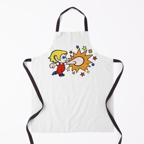 Item preview, Alex Kidd Master System Mascot designed and sold by Xanderlee7.