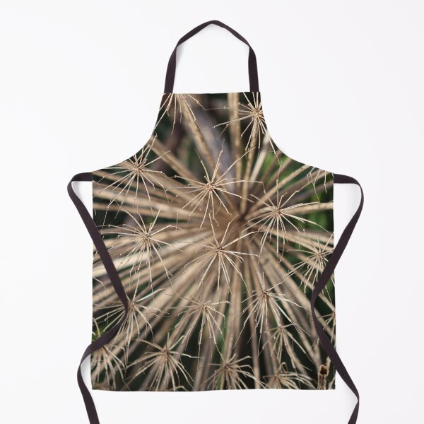 Item preview, Hogweed designed and sold by MvMeer.