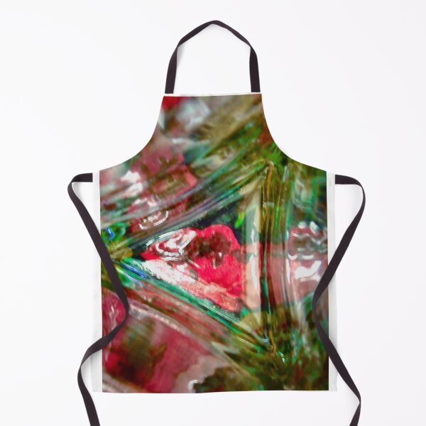 Item preview, Abstract 12515 designed and sold by Shulie1.