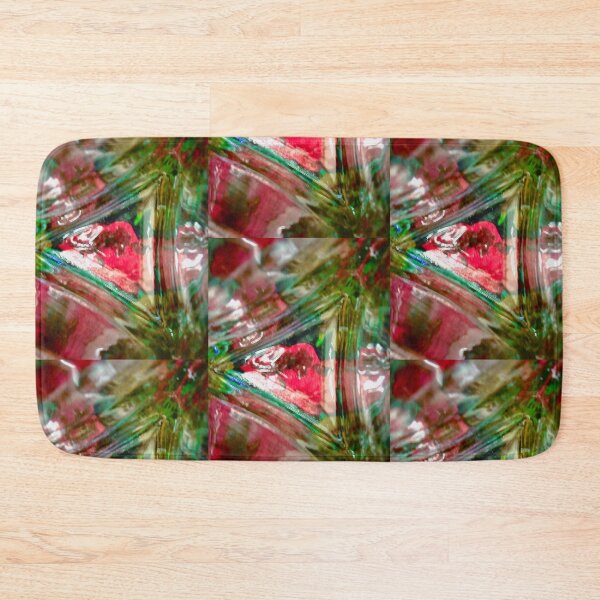 Item preview, Abstract 12515 designed and sold by Shulie1.