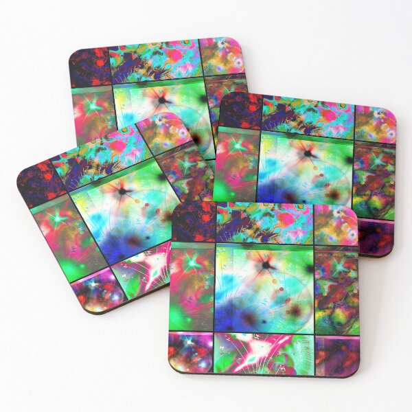Item preview, Fireworks  designed and sold by TinaJostDesigns.