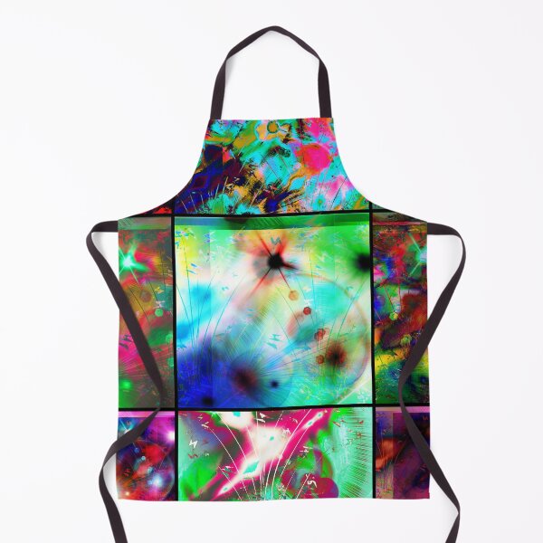 Item preview, Fireworks designed and sold by TinaJostDesigns.