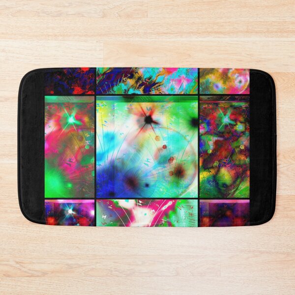 Item preview, Fireworks  designed and sold by TinaJostDesigns.
