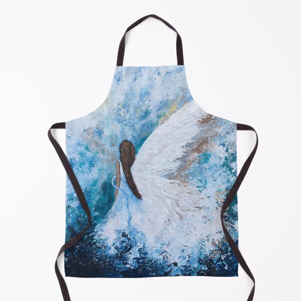 Item preview, Angel  designed and sold by Tiffany Roy.