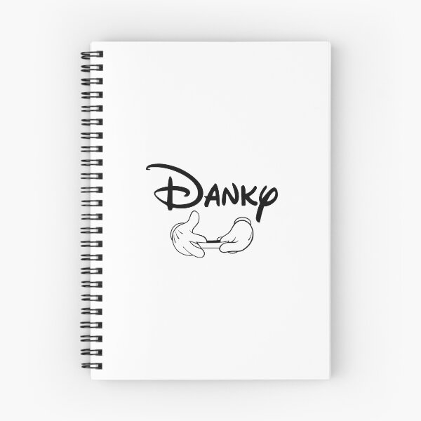 Item preview, Danky designed and sold by The Armorsmith.