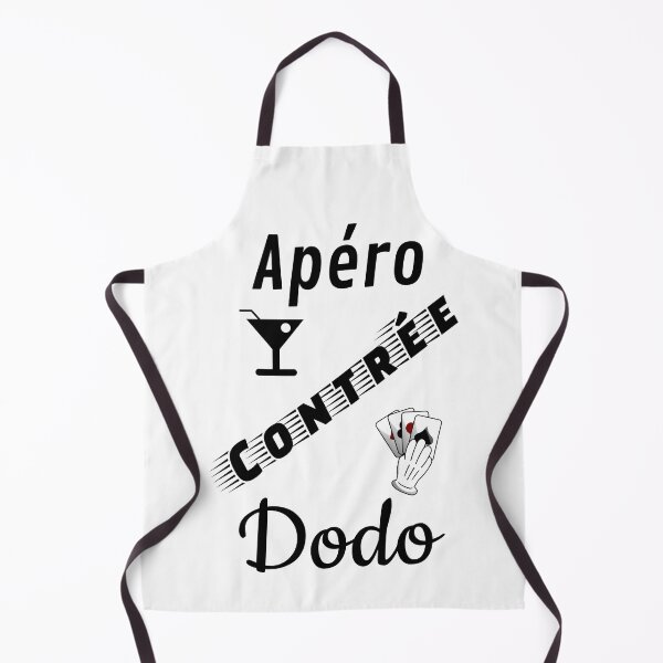 Item preview, aperitif land dodo light background humor fun fun funny designed and sold by sex-sansbol.