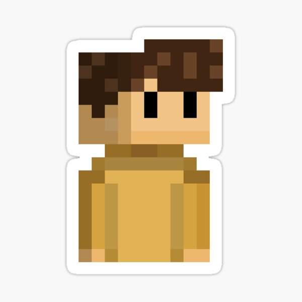 Minecraft Icon Gifts Merchandise For Sale Redbubble