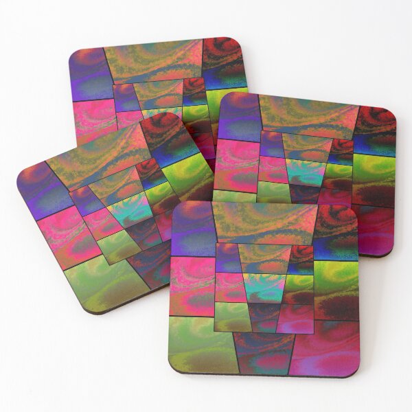 Item preview, Skies designed and sold by TinaJostDesigns.