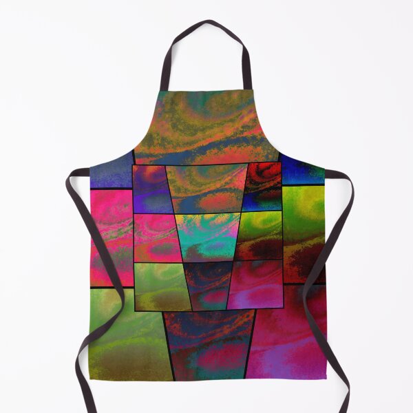 Item preview, Skies designed and sold by TinaJostDesigns.