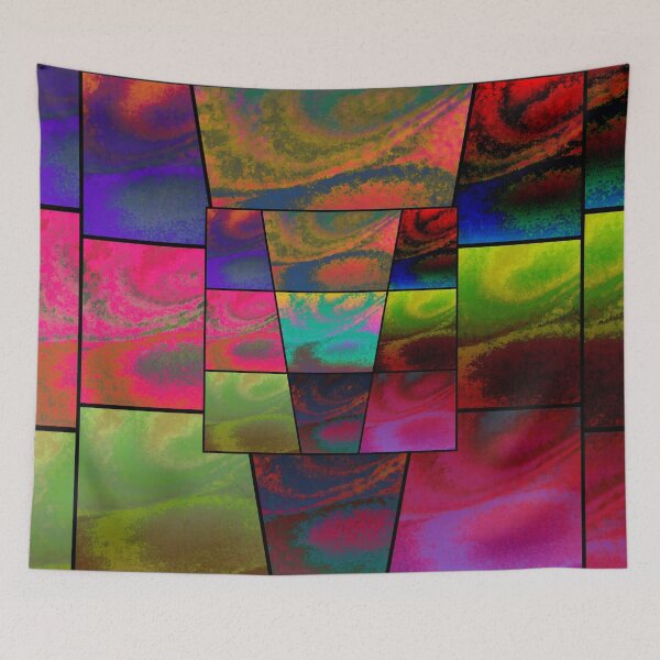 Item preview, Skies designed and sold by TinaJostDesigns.
