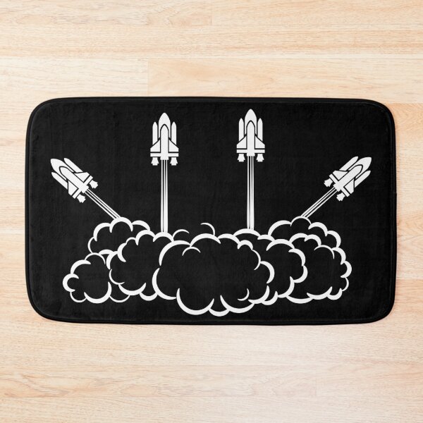 Item preview, Spaceships designed and sold by Forever-Design.