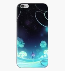 waterfall 3/3 iPhone Case