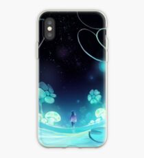 waterfall 3/3 iPhone Case