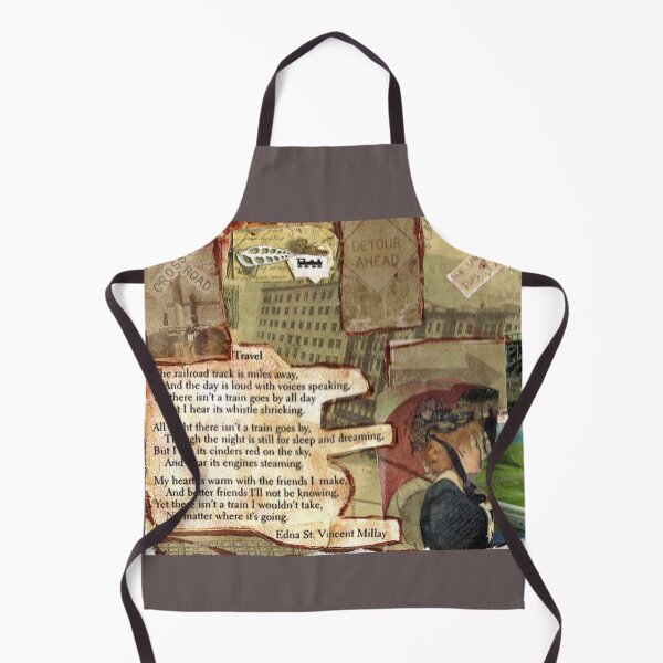 Item preview, TrainSpotting designed and sold by RobynLee.