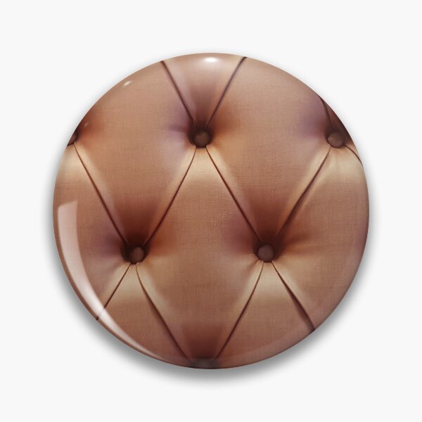 Artikelvorschau, Muster Brown Ledersofa entworfen und verkauft von Forever-Design.