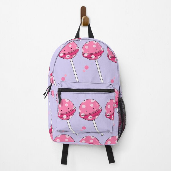 Item preview, Lollipop designed and sold by Alisson Rodriguez.