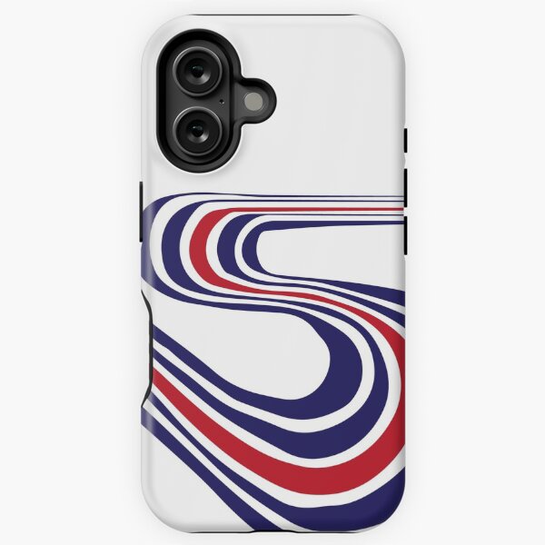 Item preview, Elliott Smith Figure 8 wall designed and sold by maoviatt.