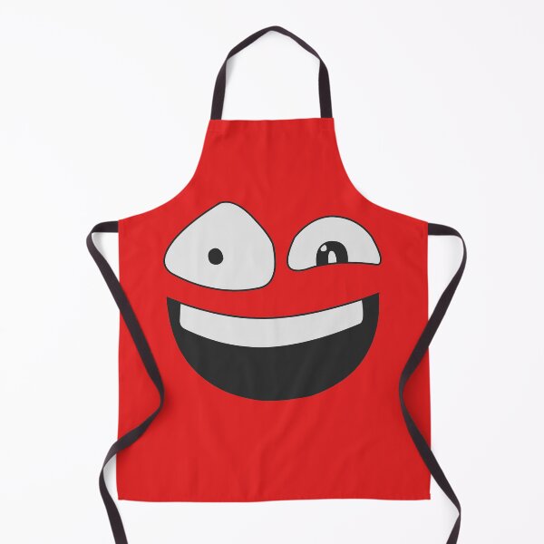 Item preview, smiling face designed and sold by ZiphGames.
