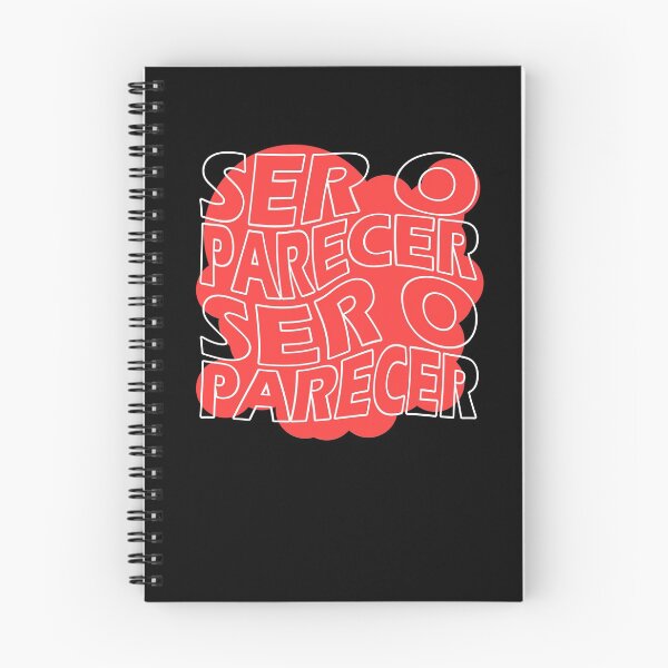 Item preview, Ser o parecer designed and sold by Tecnofa.