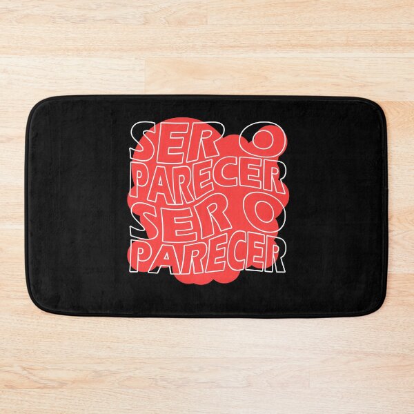 Item preview, Ser o parecer designed and sold by Tecnofa.