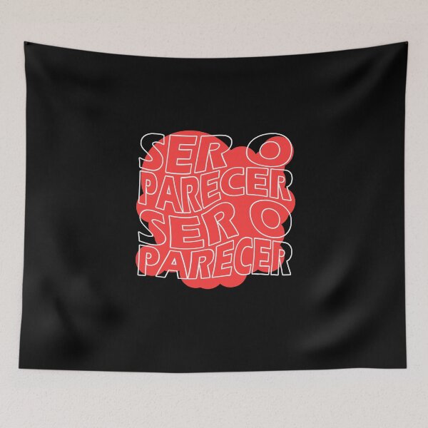 Item preview, Ser o parecer designed and sold by Tecnofa.